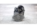MOTOR ARRANQUE 9812715480 9812715480 ARF720351VL
