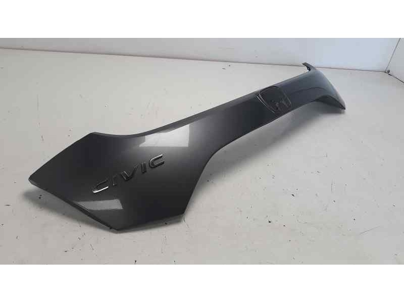 Recambio de moldura para honda civic lim.4 (fc) 1.5 vtec cat referencia OEM IAM   