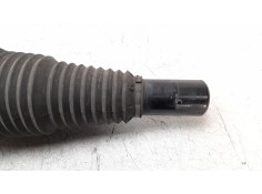 Recambio de amortiguador delantero izquierdo para audi q7 4mg referencia OEM IAM 4M0616039BD   2