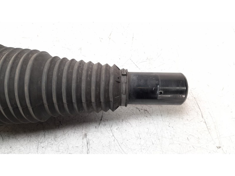 Recambio de amortiguador delantero izquierdo para audi q7 4mg referencia OEM IAM 4M0616039BD  