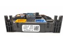 CAJA RELES / FUSIBLES 9830707680 9830707680 