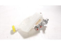 Recambio de bomba freno para peugeot 2008 (--.2013) 1.2 12v e-thp referencia OEM IAM 32069745  
