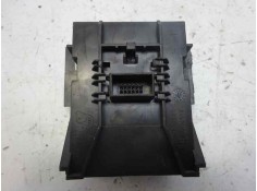 Recambio de mando luces para opel corsa c blue line referencia OEM IAM 09114384 460029937  2