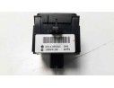 INTERRUPTOR 68141052AC 68141052AC 10094190