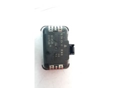 SENSOR 9659495480 