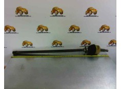 Recambio de transmision delantera derecha para land rover range rover (lp) 2.5 turbodiesel referencia OEM IAM 2258088  