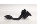 POTENCIOMETRO PEDAL 005205409400B 