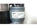 MOTOR ARRANQUE 9812715480 9812715480 ARF720351VL