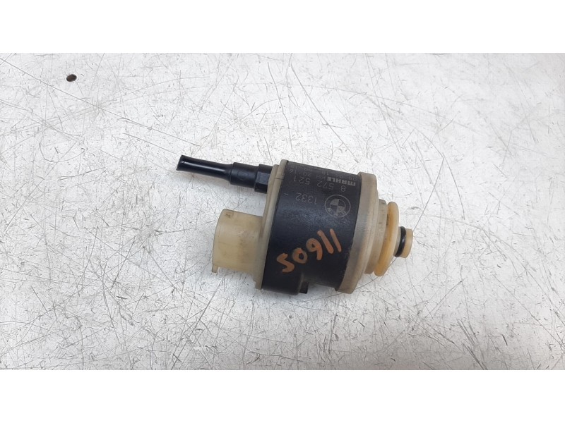 Recambio de bomba combustible para bmw serie 3 lim. (f30) 318d referencia OEM IAM 13328572521  