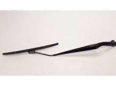 BRAZO LIMPIA DELANTERO DERECHO 288864KJ0A 