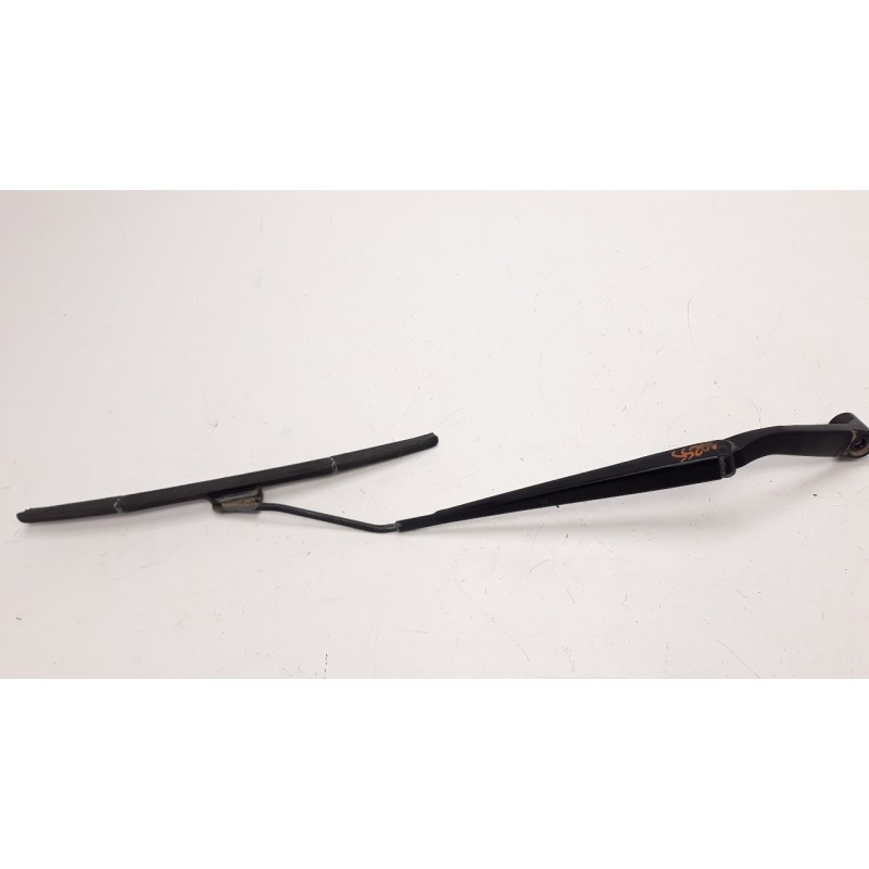 Recambio de brazo limpia delantero derecho para nissan np300 pick-up (d23) 2.3 dci diesel cat referencia OEM IAM 288864KJ0A  