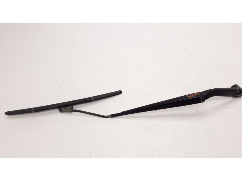 Recambio de brazo limpia delantero derecho para nissan np300 pick-up (d23) 2.3 dci diesel cat referencia OEM IAM 288864KJ0A  