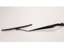 BRAZO LIMPIA DELANTERO DERECHO 288864KJ0A 