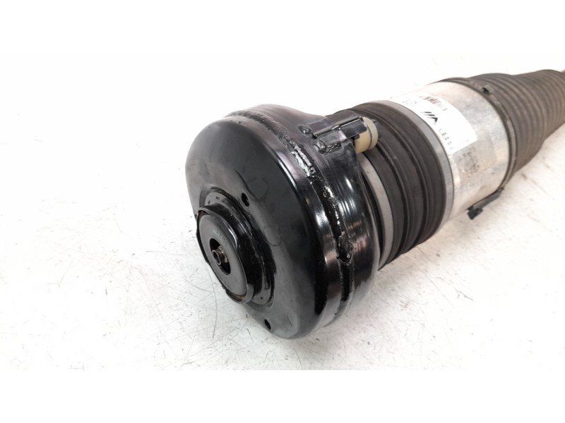 Recambio de amortiguador delantero izquierdo para audi q7 4mg referencia OEM IAM 4M0616039BD  