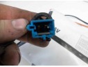 AIRBAG DELANTERO DERECHO 9634529680 9634529680 