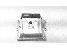 CENTRALITA MOTOR UCE 954412BGS0 954412BGS0 