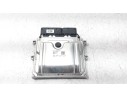 CENTRALITA MOTOR UCE 954412BGS0 954412BGS0 