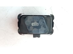 Recambio de sensor para citroen c5 berlina 1.6 hdi cat (9hy / dv6ted4) referencia OEM IAM 9659495480   2
