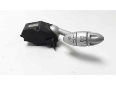 MANDO LIMPIA 61311489484 