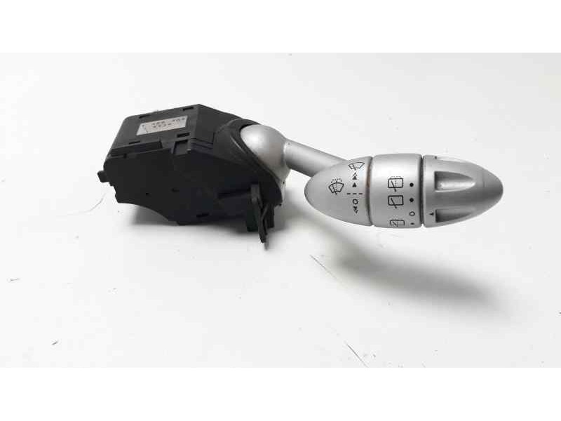 Recambio de mando limpia para mini mini (r50,r53) one d referencia OEM IAM 61311489484  