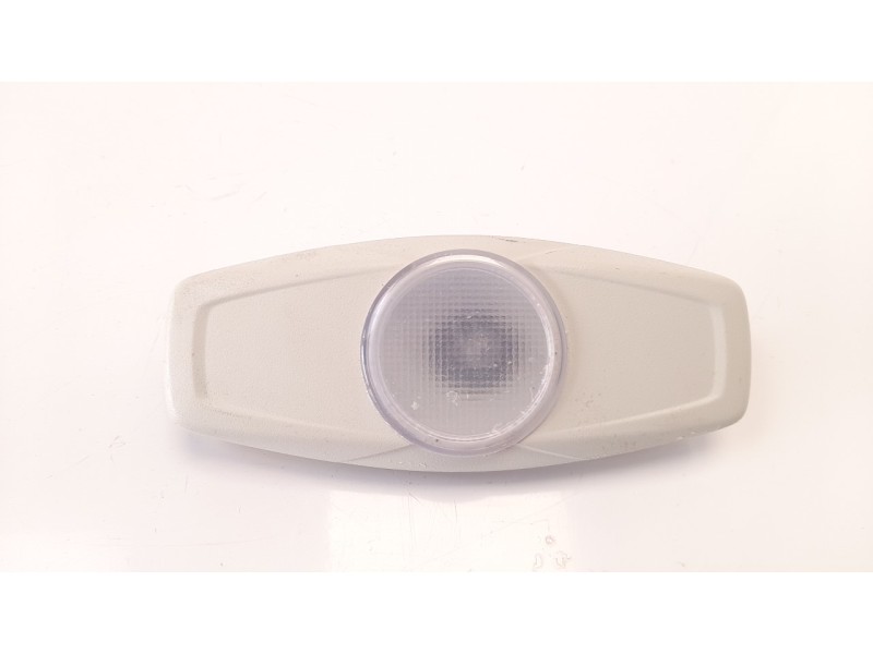 Recambio de luz interior para ford focus 1.0 ecoboost cat referencia OEM IAM BM5113776FE  