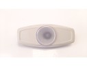 LUZ INTERIOR BM5113776FE BM5113776FE 