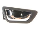 MANETA INTERIOR DELANTERA IZQUIERDA REF REF 
