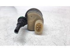 Recambio de bomba combustible para bmw serie 3 lim. (f30) 318d referencia OEM IAM 13328572521   2