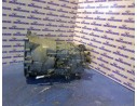 CAJA CAMBIOS 256T1 256T1 5370 0201511 HDN