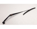 BRAZO LIMPIA DELANTERO DERECHO 288864KJ0A 