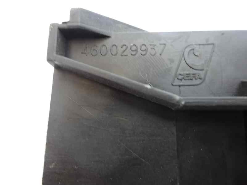 Recambio de mando luces para opel corsa c blue line referencia OEM IAM 09114384 460029937 