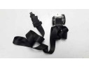 CINTURON SEGURIDAD TRASERO CENTRAL 6700174400 6700174400 