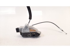 CERRADURA PUERTA DELANTERA DERECHA 9829284780 