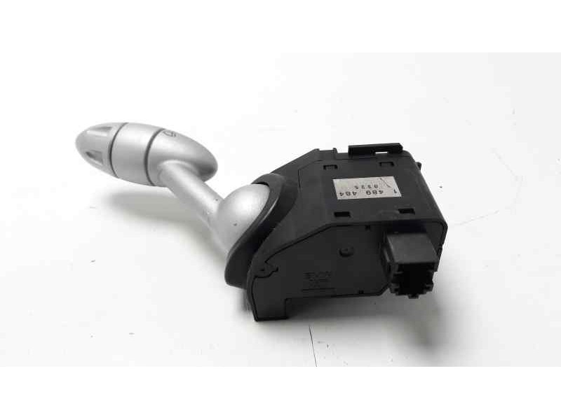 Recambio de mando limpia para mini mini (r50,r53) one d referencia OEM IAM 61311489484  