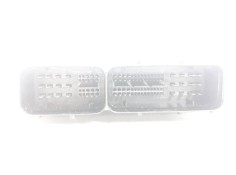 Recambio de centralita motor uce para kia niro referencia OEM IAM 954412BGS0   2