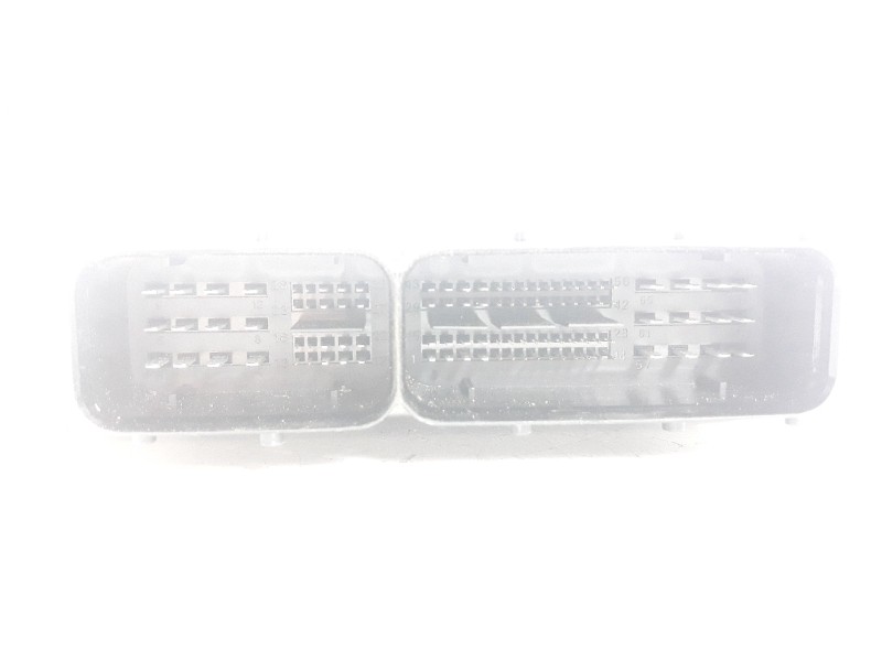 Recambio de centralita motor uce para kia niro referencia OEM IAM 954412BGS0  