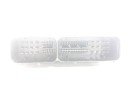 CENTRALITA MOTOR UCE 954412BGS0 954412BGS0 
