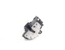 CERRADURA PUERTA DELANTERA IZQUIERDA 52191863 52191863 