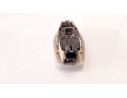 LUZ INTERIOR BM5113776FE BM5113776FE 