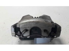 Recambio de pinza de freno delantera derecha para honda civic lim.4 (fc) 1.5 vtec cat referencia OEM IAM    2