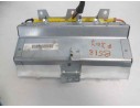 AIRBAG DELANTERO DERECHO 9634529680 
