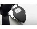 CINTURON SEGURIDAD TRASERO CENTRAL 6700174400 6700174400 