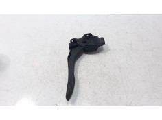 POTENCIOMETRO PEDAL AH229F836CA 