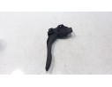 POTENCIOMETRO PEDAL AH229F836CA AH229F836CA 