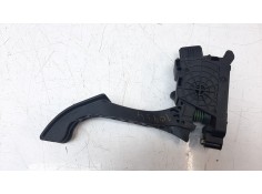 POTENCIOMETRO PEDAL 2Q1723503 