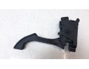 POTENCIOMETRO PEDAL 2Q1723503 