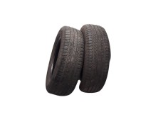 Recambio de rueda para peugeot 5008 1.6 blue-hdi fap referencia OEM IAM 2156517  