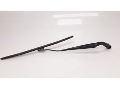 BRAZO LIMPIA DELANTERO IZQUIERDO 288814KJ0A 