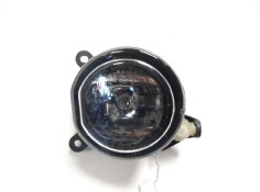 FARO ANTINIEBLA IZQUIERDO 0395060001 13490171 MN3044414