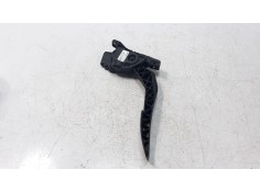 Recambio de potenciometro pedal para land rover discovery 4 2.7 td v6 cat referencia OEM IAM AH229F836CA   2